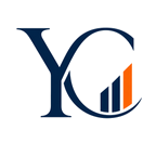 YC
