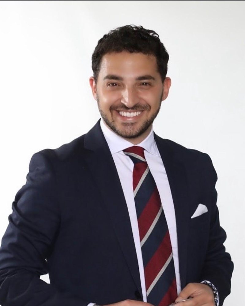 Avv. Yves Catanzaro